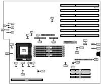 MYLEX CORPORATION   MPE-PNTM