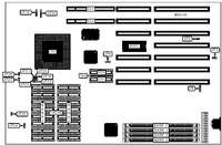 OCEAN INFORMATION SYSTEMS, INC.   BISON II REV. 1.0