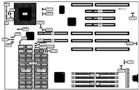 OCEAN INFORMATION SYSTEMS, INC.   BISON III REV. 1.0