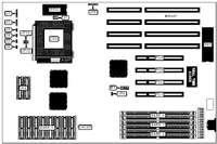 M TECHNOLOGIES, INC.   P5-SP