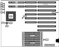 MAGUS DATA TECHNOLOGY, INC.   S486VL EDITION 1.1