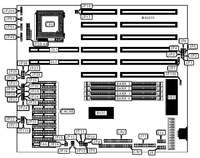 MITAC INTERNATIONAL CORPORATION   IH4077D