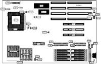 MICRO-STAR INTERNATIONAL CO., LTD.   MS-5111