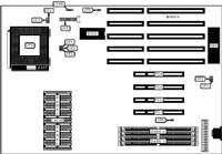 MICRO-STAR INTERNATIONAL CO., LTD.   MS-5106