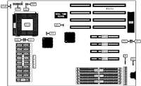 MICRO-STAR INTERNATIONAL CO., LTD.   MS-5107