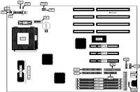 MICRO-STAR INTERNATIONAL CO., LTD.   MS-5122