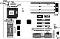 MICRO-STAR INTERNATIONAL CO., LTD.   MS-5119