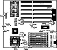 MECER CORPORATION   B815B (VER. B)