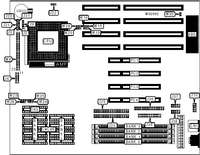 MICRONICS COMPUTERS, INC.   M4LI (REV. 3A)