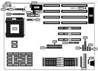 MICRO-STAR INTERNATIONAL CO., LTD.   MS-5123