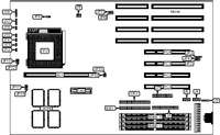 NIAGARA SMD TECHNOLOGY, INC.   NT924 REV-PB CACHE