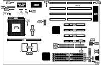 MICRO-STAR INTERNATIONAL CO., LTD.   MS-5128