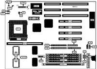 MICRO-STAR INTERNATIONAL CO., LTD.   MS-5129