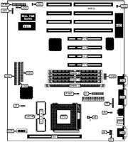 MICRO-STAR INTERNATIONAL CO., LTD.   MS-5136