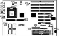 NIAGARA SMD TECHNOLOGY, INC.   NT924 (REV. 2)