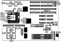 OCEAN INFORMATION SYSTEMS, INC.   RHINO 6VX