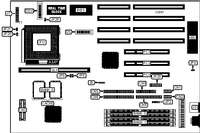 MICRO EQUIPMENT CORPORATION   PN5 PCI (REV. 1.4)