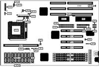 MICRO EQUIPMENT CORPORATION   PH5 (REV. 1.3)