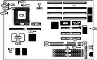 MICRO EQUIPMENT CORPORATION   PT5 R2 PCI (REV. 2.11)