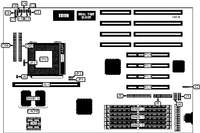 MAGITRONICS   A-P597JH2-A (REV. 1.4 VER. 1)