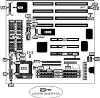 MICRO-STAR INTERNATIONAL CO., LTD.   MS-4145