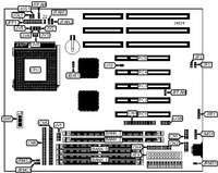 MICRO-STAR INTERNATIONAL CO., LTD.   MS-5156