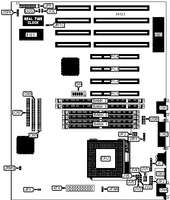 MICRO-STAR INTERNATIONAL CO., LTD.   MS-5143