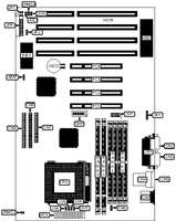 MICRO-STAR INTERNATIONAL CO., LTD.   MS-5148