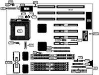 MICRO-STAR INTERNATIONAL CO., LTD.   MS-5149