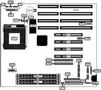 MICRO-STAR INTERNATIONAL CO., LTD.   MS-5146