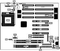 MICRO-STAR INTERNATIONAL CO., LTD.   MS-5144