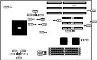 MICROMODULE SYSTEMS, INC.   GEMINI (REV. 2.0)