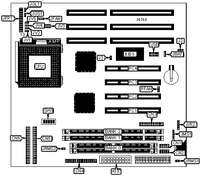 MICRO-STAR INTERNATIONAL CO., LTD.   MS-5170