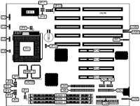 M TECHNOLOGY, INC.   R541 MIG