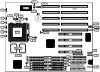 M TECHNOLOGY, INC.   R539 MIG