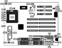 M TECHNOLOGY, INC.   R542 MUSTANG-ULTRA (VER. 2)