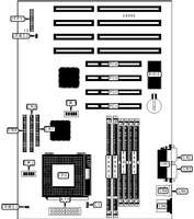 MICRO-STAR INTERNATIONAL CO., LTD.   MS-5163