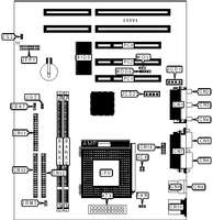 MICRO-STAR INTERNATIONAL CO., LTD.   MS-5176