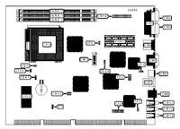 MICRO-STAR INTERNATIONAL CO., LTD.   MS-5165