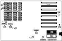 PC'S LIMITED, INC.   TURBO PC