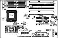 QUICK TECHNOLOGY, INC.   P54ASW