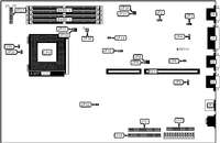 REPLY CORPORATION   PROLINEA,VALUEPOINT,PS/1 PENTATHLON/PCI