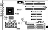 RELIALOGIC CORPORATION PRIVATE, LTD.   SI54A