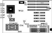 RELIALOGIC CORPORATION PRIVATE, LTD.   SI54AEIO