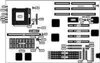 PINE TECHNOLOGY   PT-2003