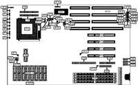 ROBOTECH, INC.   COBRA-XLP-PCI