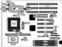 PURETEK INDUSTRIAL CO., LTD.   PT-5001