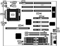 PC WARE INTERNATIONAL, INC.   MB-ARIES +