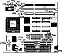 PC WAVE, INC.   M537