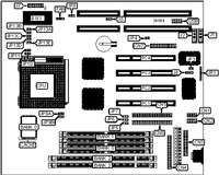 PC WAVE, INC.   M559